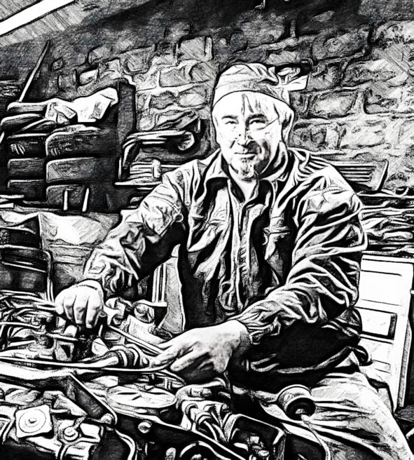 Дело молодых (СИ) - image5_603ce9ea63ea8f0007d4aff6_jpg