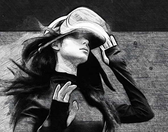 Дело молодых (СИ) - image7_603cf4c7cf896b00075d7e9f_jpg