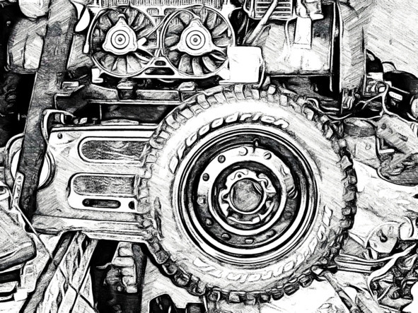 Дело молодых (СИ) - image9_603cf50835e18900079fe285_jpg