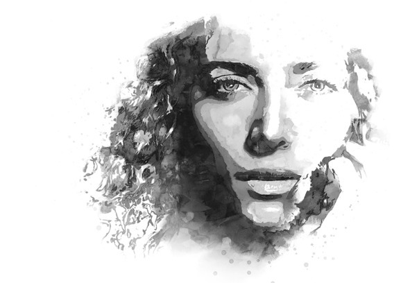 Дело молодых (СИ) - image17_6038b94835e18900079e3493_jpg