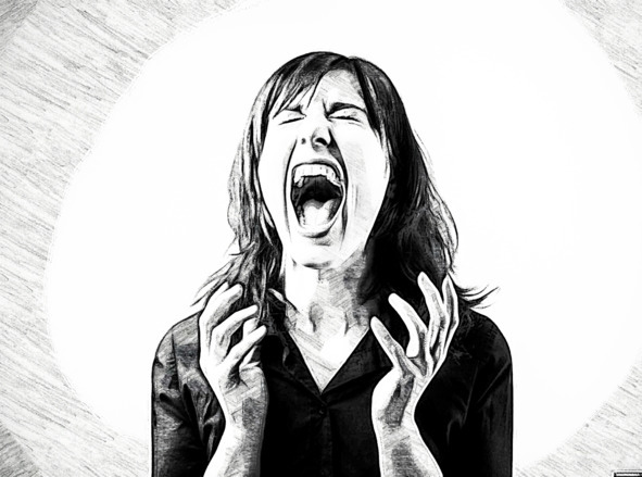 Дело молодых (СИ) - image22_603d011ecf896b00075d865d_jpg