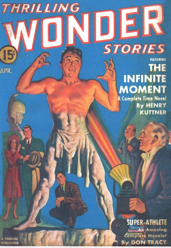 Бесконечный миг - i_012.jpg