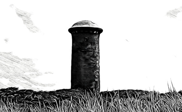 Часы Судного дня (СИ) - i_001.jpg