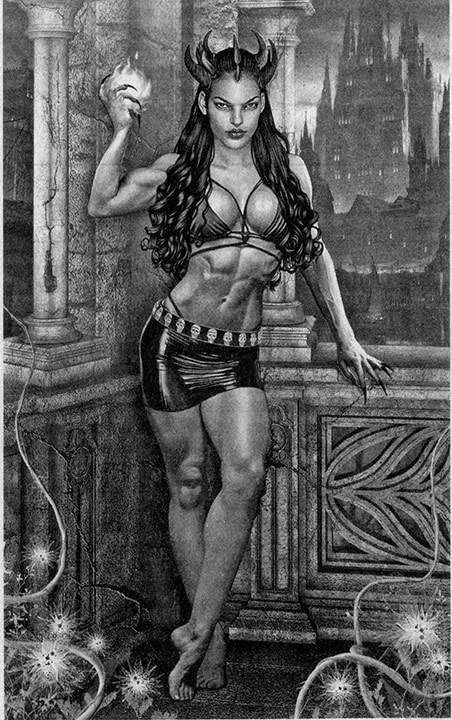 Принцев не предлагать! - i_001.jpg