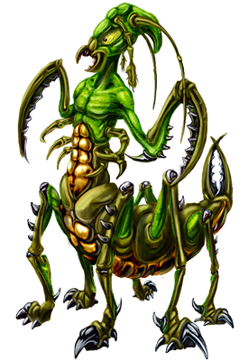 Черный Камень (СИ) - img_2.png