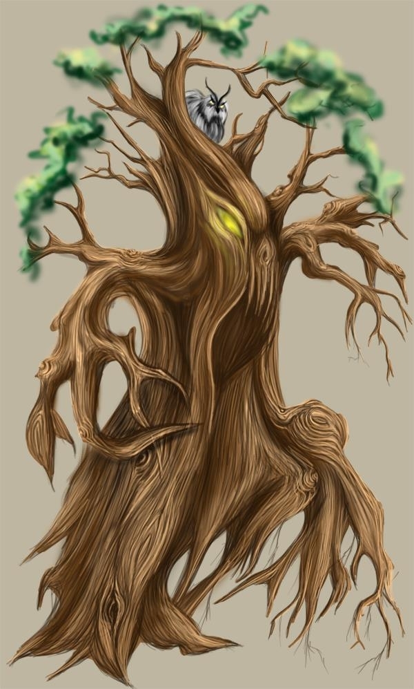 Черный Камень (СИ) - img_5.jpeg