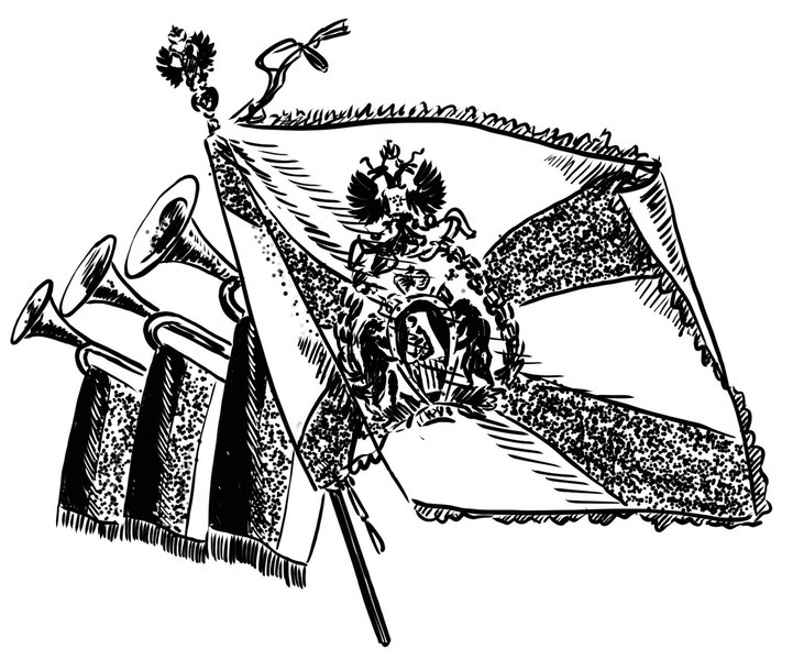 Александровскiе кадеты (СИ) - img_11.jpg