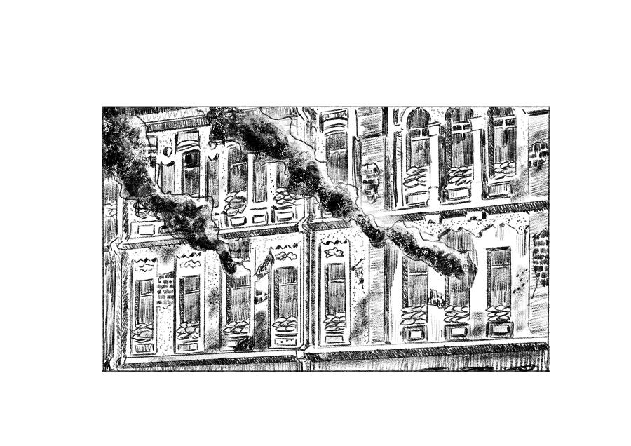 Александровскiе кадеты (СИ) - img_5.jpg