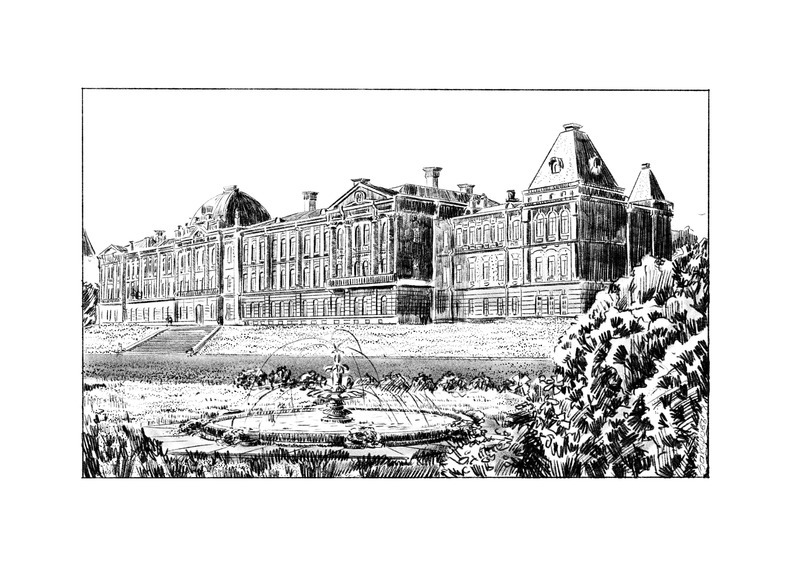 Александровскiе кадеты (СИ) - img_8.jpg