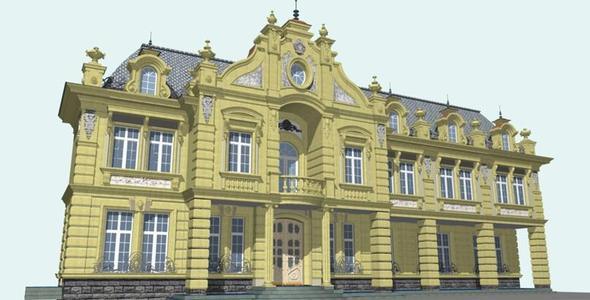 Гонщик (СИ) - i_023.jpg