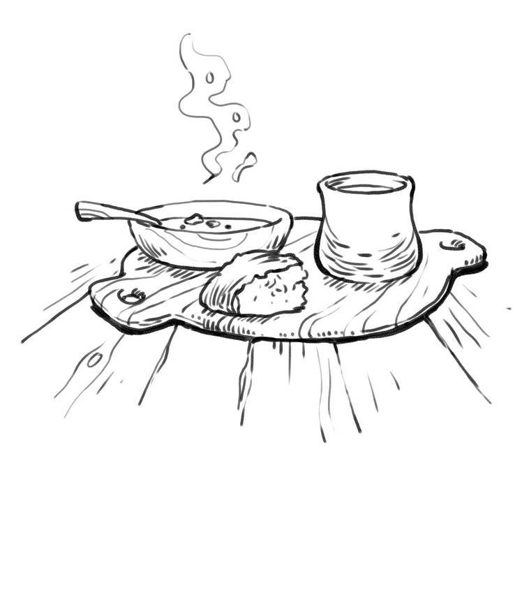 Ведьмино Варево (СИ) - Varevo23.jpg