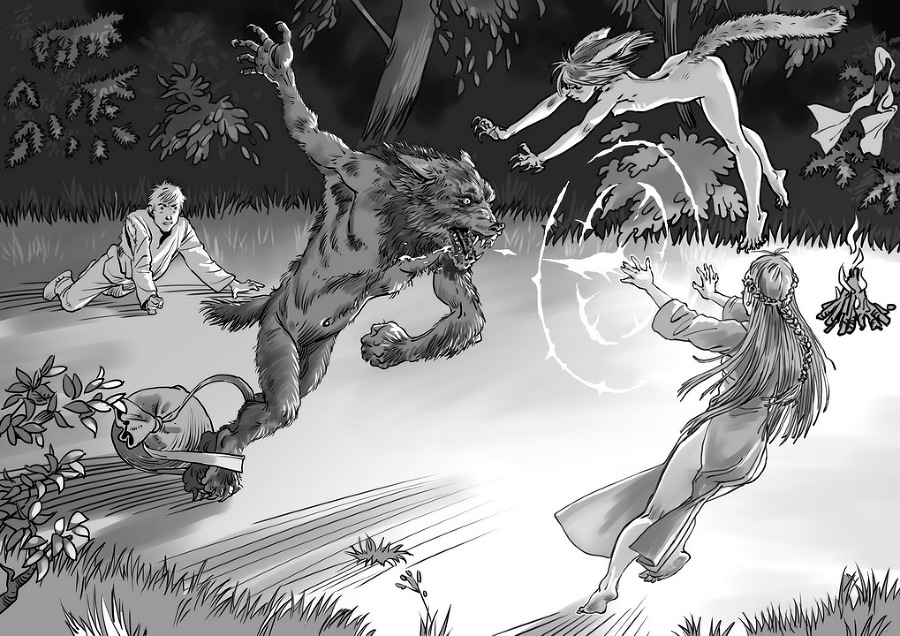 Ведьмино Варево (СИ) - Varevo26.jpg