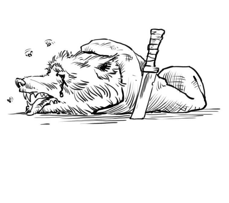 Ведьмино Варево (СИ) - Varevo27.jpg