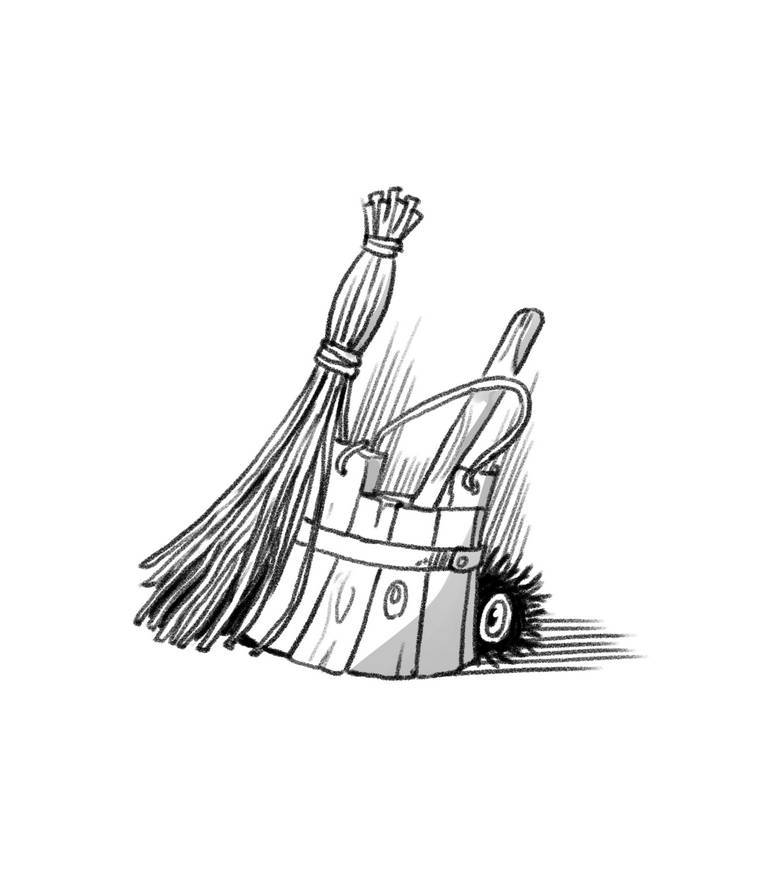 Ведьмино Варево (СИ) - Varevo7.jpg