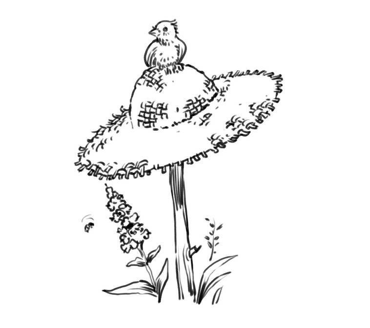 Ведьмино Варево (СИ) - Varevo25.jpg