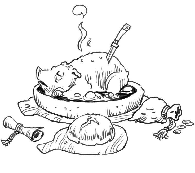 Ведьмино Варево (СИ) - Varevo29.jpg