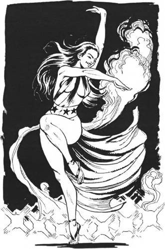 Дитя Марса - image003.jpg