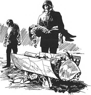 Дитя Марса - image005.jpg