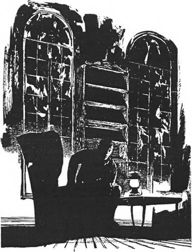 Дитя Марса - image013.jpg