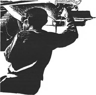 Дитя Марса - image016.jpg