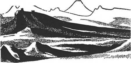 Дитя Марса - image018.jpg