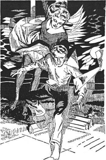 Дитя Марса - image028.jpg