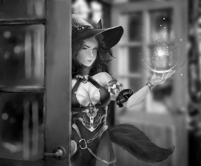 Особое назначение (СИ) - _8.jpg