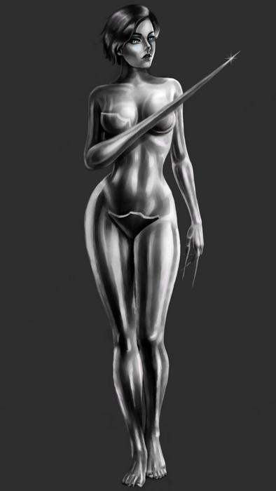 Особое назначение (СИ) - _9.jpg