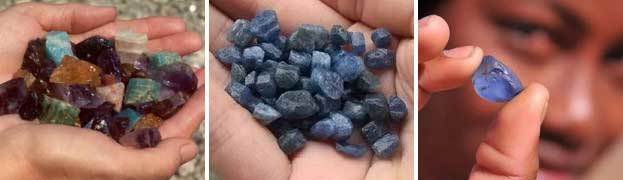 Античная наркомафия - 9 (СИ) - i_036.jpg