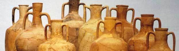 Античная наркомафия - 9 (СИ) - i_194.jpg