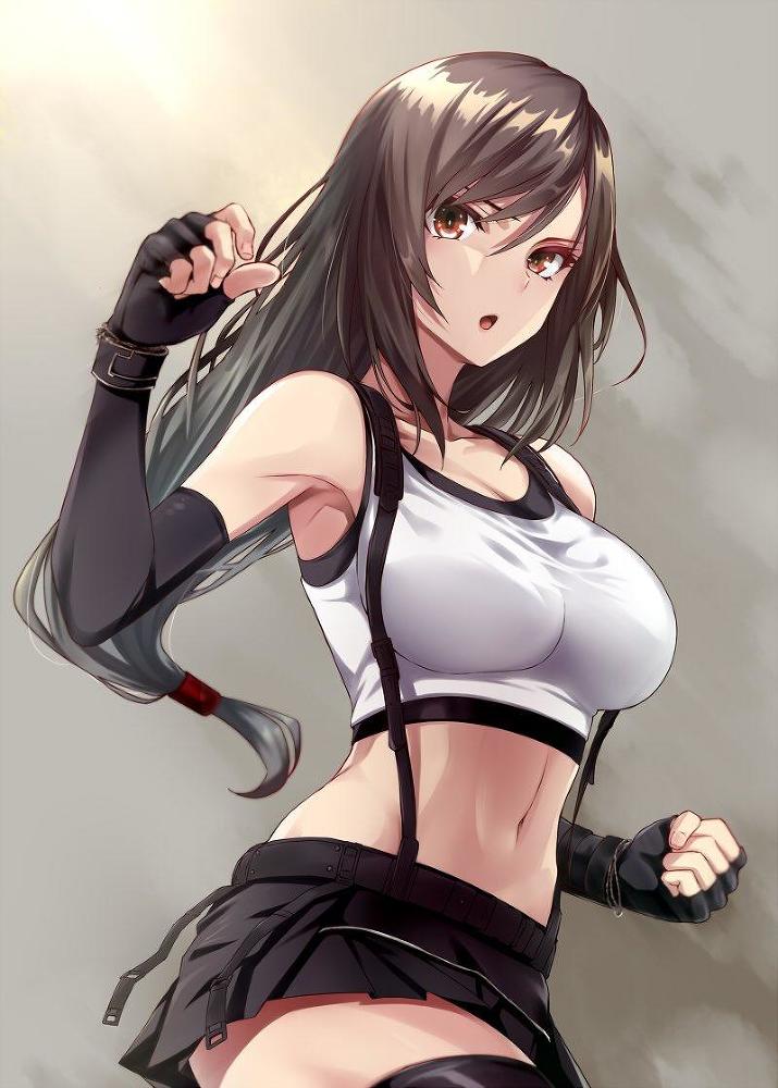 Макото. Тома первый и второй (СИ) - p106bdcc6f1364c9da0e1ab26ab5755cd.jpg