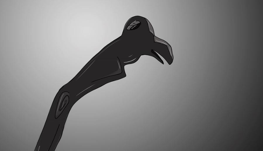 Магия губит (ЛП) - img_11min.jpg