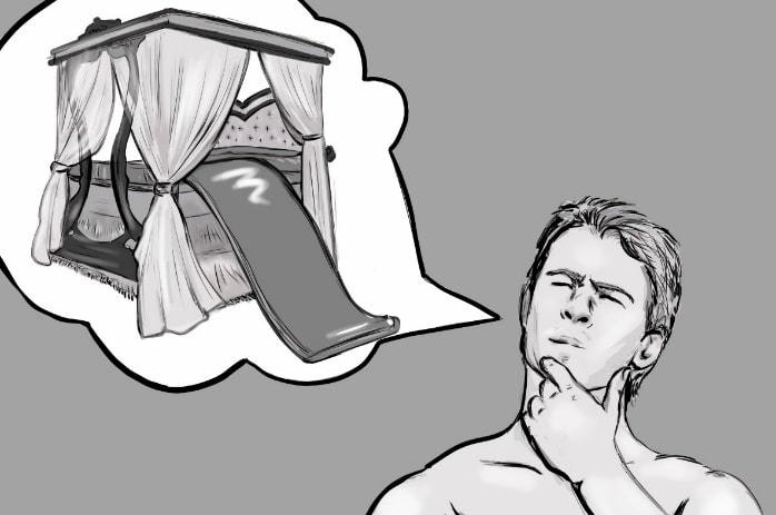 Магия губит (ЛП) - img_1min.jpg