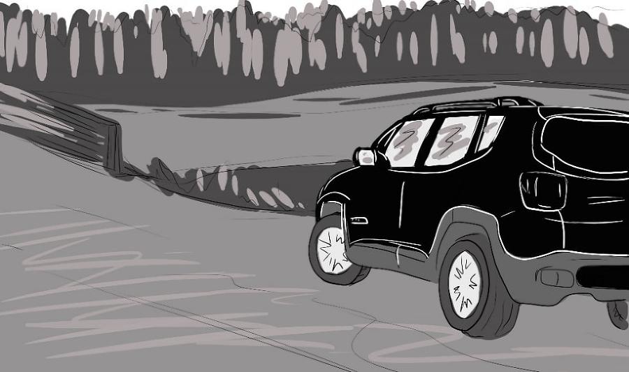 Магия губит (ЛП) - img_6min.jpg