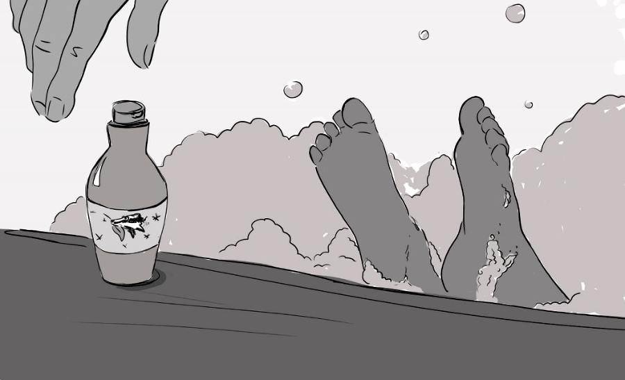 Магия губит (ЛП) - img_8min.jpg