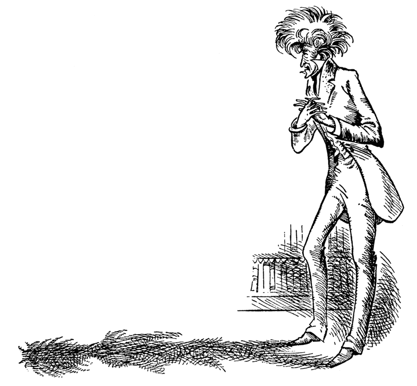 Хроники Нарнии. Вся история Нарнии в 7 повестях - i_005.png