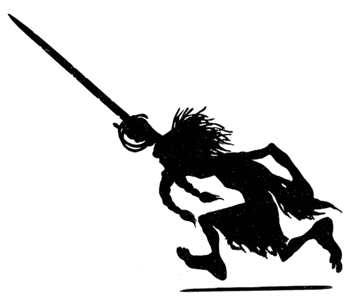 Пастушья корона - i_014.png