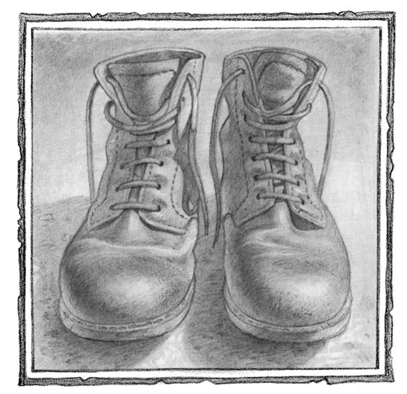 Пастушья корона - i_015.jpg