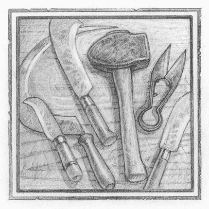 Платье цвета полуночи - i_006.png