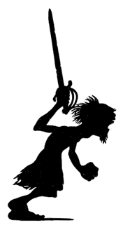 Платье цвета полуночи - i_010.png