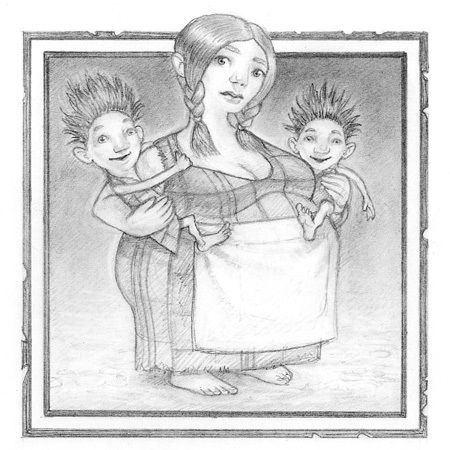 Платье цвета полуночи - i_011.jpg