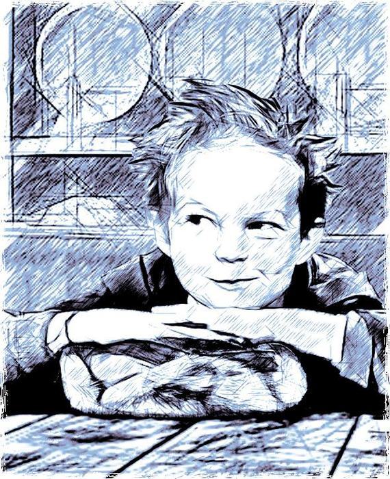 Поднятые до абсолюта (СИ) - i_020.jpg