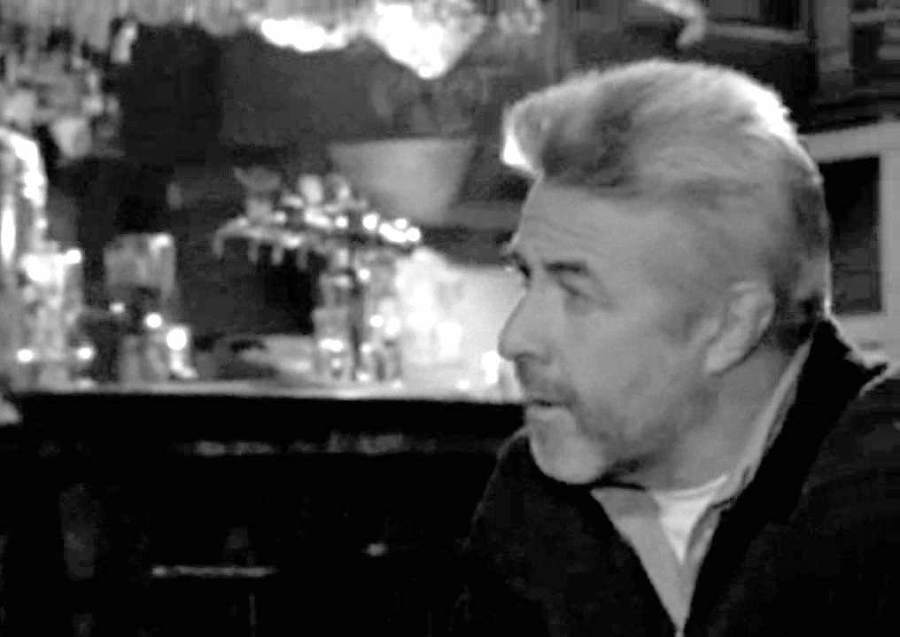 Ученики, учителя (СИ) - i_005.jpg