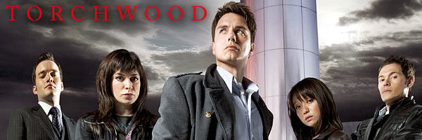 Ученики, учителя (СИ) - i_008.jpg