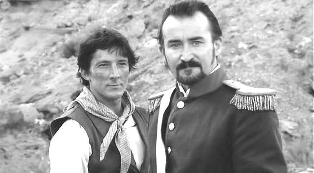 Ученики, учителя (СИ) - i_012.jpg