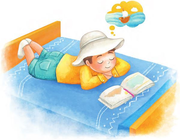 Занимательная психология для детей. Вокруг света вместе со Стёпой - i_001.jpg