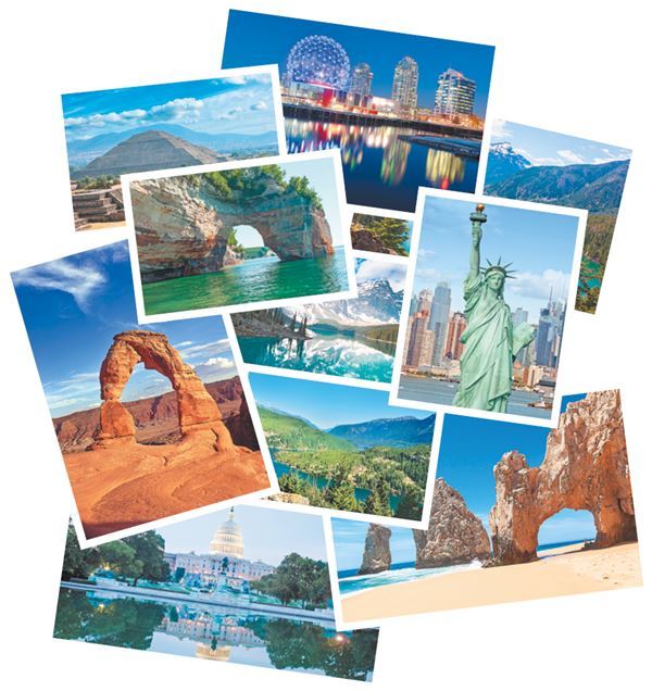 Занимательная психология для детей. Вокруг света вместе со Стёпой - i_003.jpg