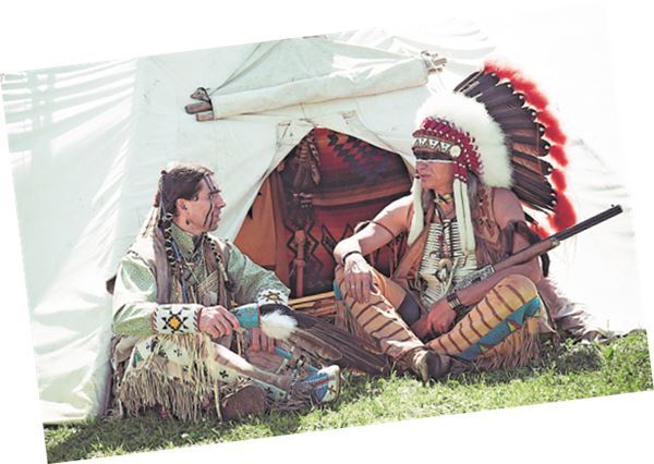 Занимательная психология для детей. Вокруг света вместе со Стёпой - i_008.jpg