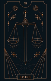  Гробокоп Александер - Gerechtigkeit (СИ)