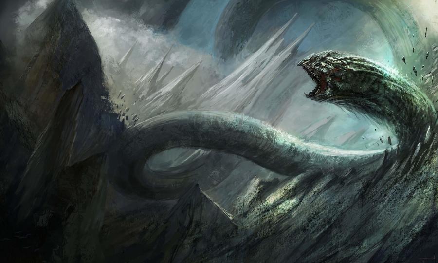 Тень Биосферы. Часть 1 (СИ) - _12.jpg